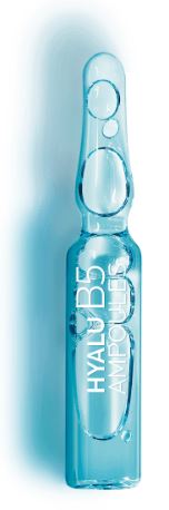 HYALU B5 AMPOLLE 7 AMPOLLE 2 ML - Newepa Srl
