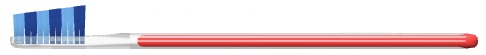 TAUMARIN SPAZZOLINO PROFESSIONAL 27 MORBIDO CON ANTIBATTERICO - Newepa Srl