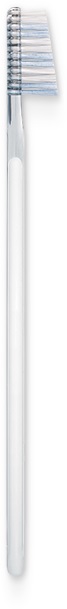 TAUMARIN SPAZZOLINO PROFESSIONAL WHITE CON ANTIBATTERICO - Newepa Srl