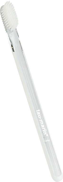 TAUMARIN SPAZZOLINO SENSITIVE GENGIVE CON ANTIBATTERICO - Newepa Srl