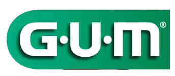 GUM BIO DENTIFRICIO 75 ML - Newepa Srl