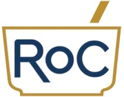 ROC KEOPS DEODORANTE SPRAY SECCO 48H 150 ML - Newepa Srl