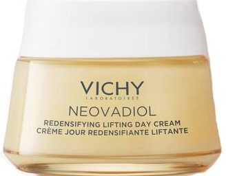 NEOVADIOL PERI-MENOPAUSE DAY PELLI SECCHE 50 ML - Newepa Srl
