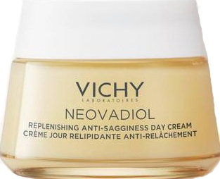 NEOVADIOL POST-MENOPAUSE DAY 50 ML - Newepa Srl