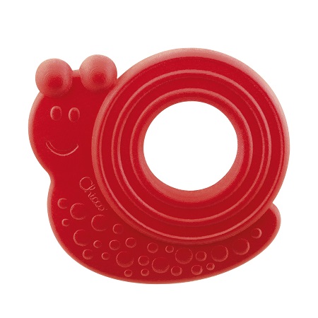 CHICCO GIOCO MOLLY TEETHER - Newepa Srl