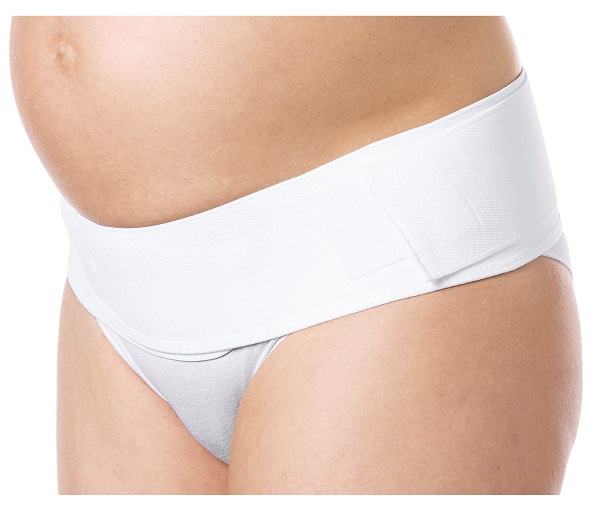 CHICCO MAMMY FASCIA GRAVIDANZA L - Newepa Srl