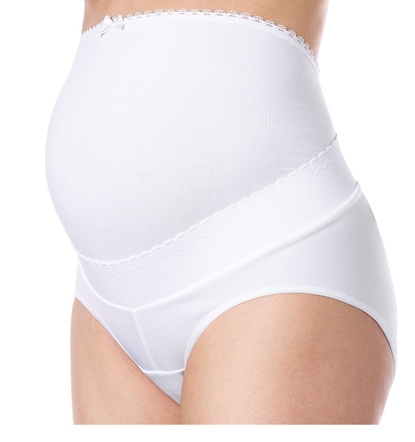 CHICCO MAMMY GUAINA GRAVIDANZA 3 - Newepa Srl