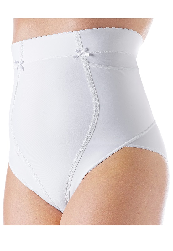 CHICCO MAMMY GUAINA POST PARTO REGOLABILE 3 - Newepa Srl