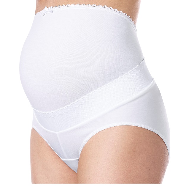 CHICCO MAMMY GUAINA GRAVIDANZA 4 - Newepa Srl