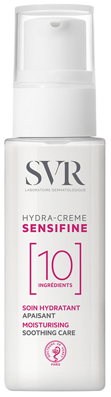 SENSIFINE HYDRA CREME 40 ML - Newepa Srl