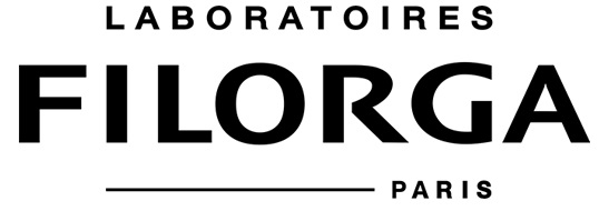 FILORGA LIFT DESIGNER 30 ML - Newepa Srl