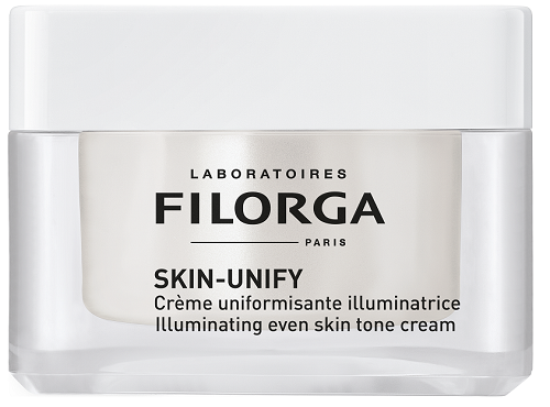 FILORGA SKIN UNIFY 50 ML - Newepa Srl