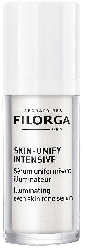 FILORGA SKIN UNIFY INTENSIVE 30 ML - Newepa Srl