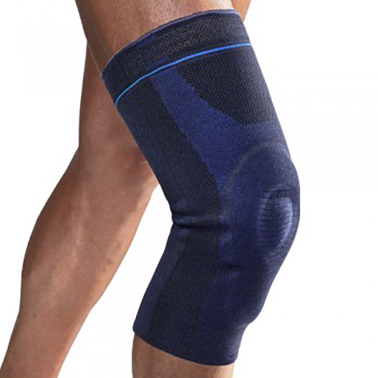 GIBAUD ORTHO ROTULGIB 3D GINOCCHIERA ROTULEA TAGLIA 03 - Newepa Srl
