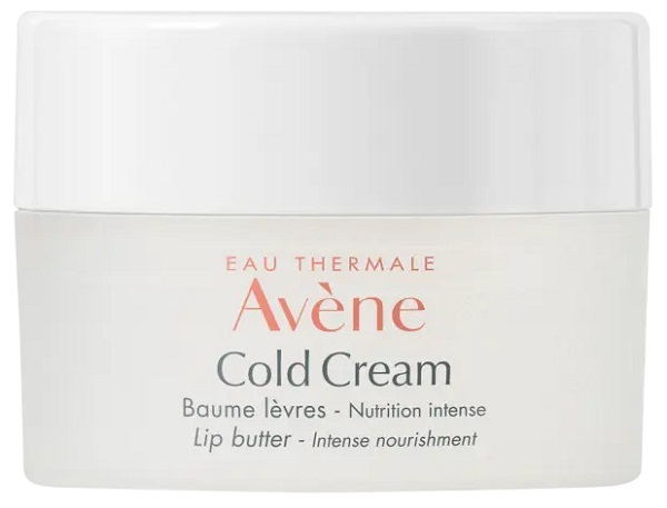 AVENE BALSAMO LABBRA - Newepa Srl