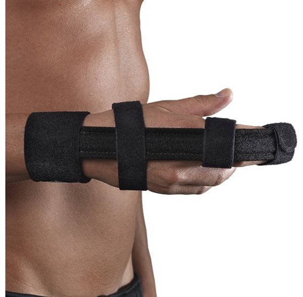TUTORE DITA DR GIBAUD ORTHO 2 - Newepa Srl