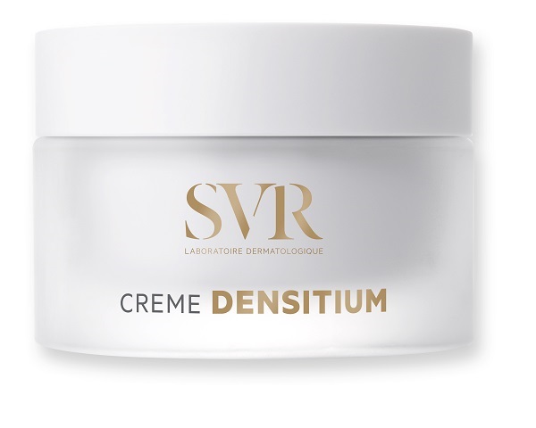 DENSITIUM CREME GLOBAL CORRECTION REDENSIFYING MOISTURIZING 50 ML - Newepa Srl