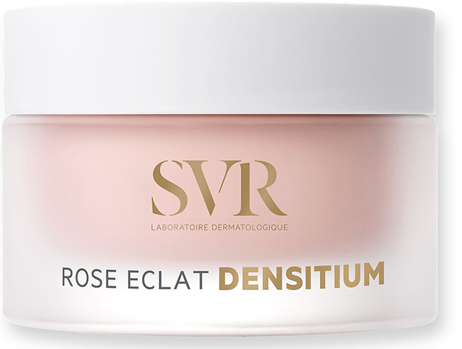 DENSITIUM ROSE ECLAT RENO 50 ML - Newepa Srl