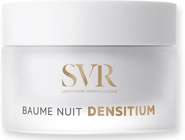 DENSITIUM BAUME NUIT 50 ML - Newepa Srl