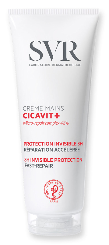 CICAVIT + MAINS 75 ML - Newepa Srl