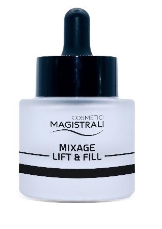 MIXAGE LIFT & FILL 15 ML - Newepa Srl