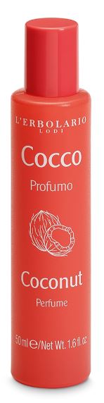 COCCO PROFUMO 50 ML - Newepa Srl