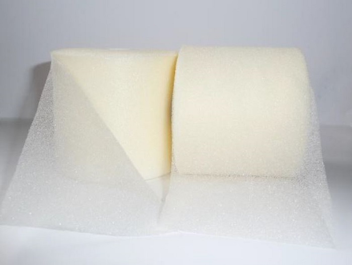 FARMABAN CPK PRE CM 7 X 27 M SALVAPELLE BENDA SINGOLA - Newepa Srl