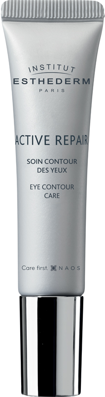 ACTIVE REPAIR CONTOUR DES YEUX 15 ML - Newepa Srl
