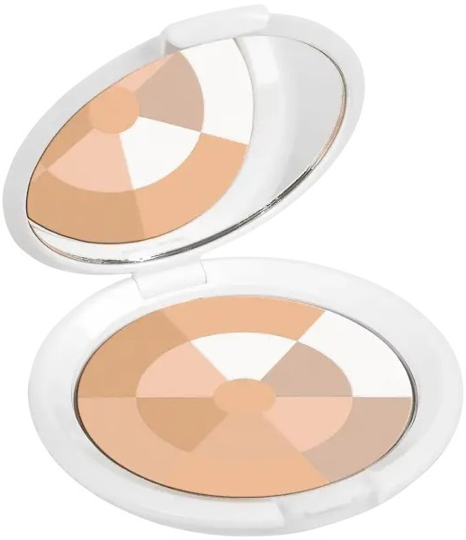 AVENE COUVRANCE CIPRIA MOSAICO TRASLUCIDA - Newepa Srl