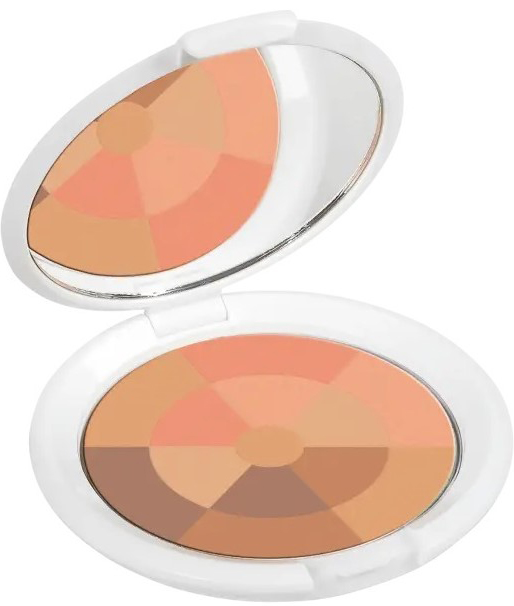 AVENE COUVRANCE CIPRIA MOSAICO SOLE - Newepa Srl