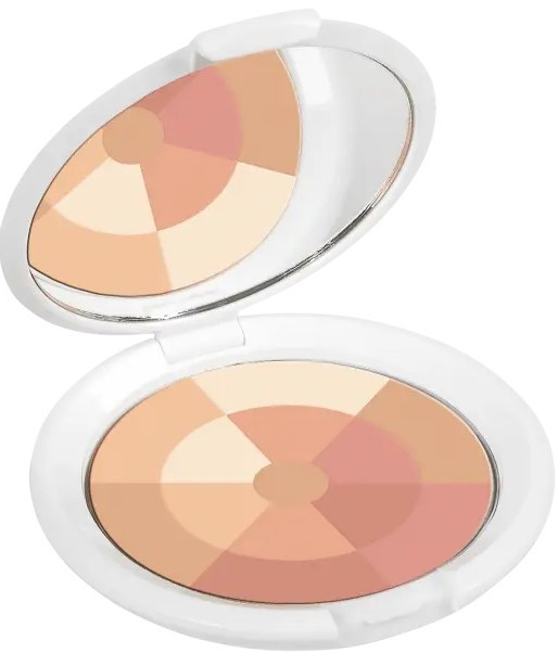 AVENE COUVRANCE CIPRIA MOSAICO BONNE MINE - Newepa Srl