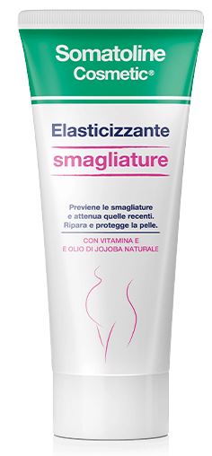 SOMATOLINE SKIN EXPERT CORREZIONE SMAGLIATURE 100 ML - Newepa Srl