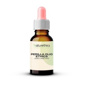 PERILLA OLIO ETHICS 100 ML - Newepa Srl