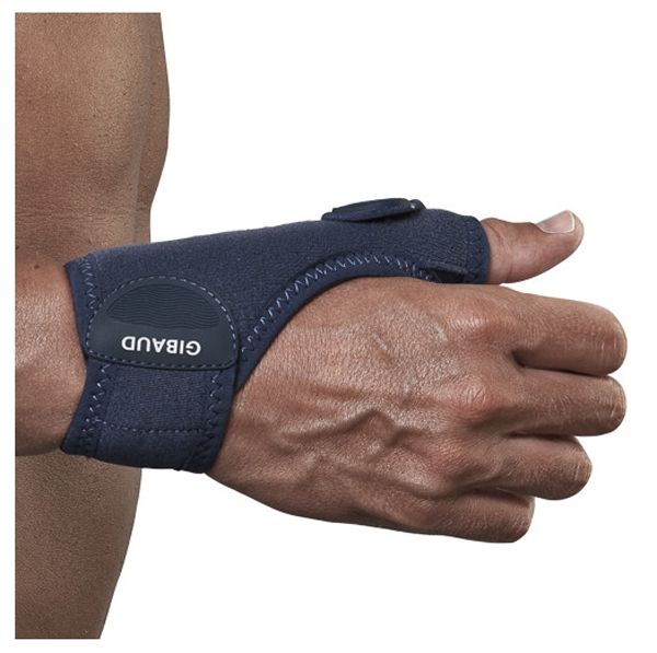 RHIZOGIB ORTESI PER RIZOARTROSI DR GIBAUD ORTHO DESTRA 1 - Newepa Srl