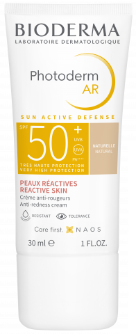 PHOTODERM AR 30 ML - Newepa Srl