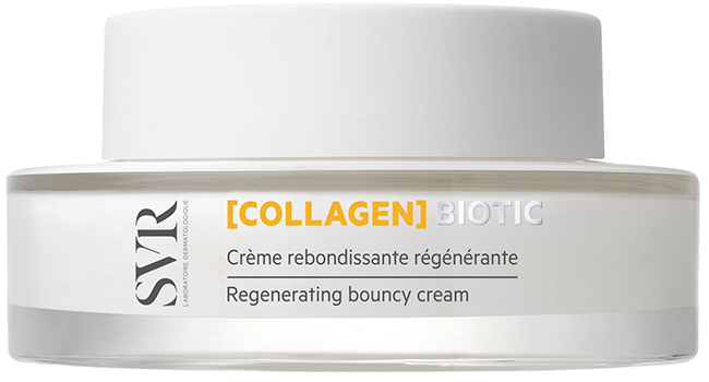 COLLAGENE BIOTIC 50 ML - Newepa Srl