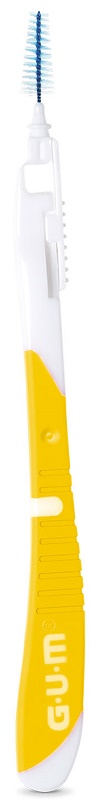 GUM BI-DIRECTION ISO 4 1,4 MM 6 PEZZI - Newepa Srl