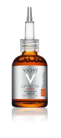 LIFTACTIV SUPREME VIT C 20 ML - Newepa Srl