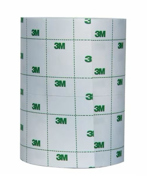 MEDIPORE TAPE CM 15X10 - Newepa Srl
