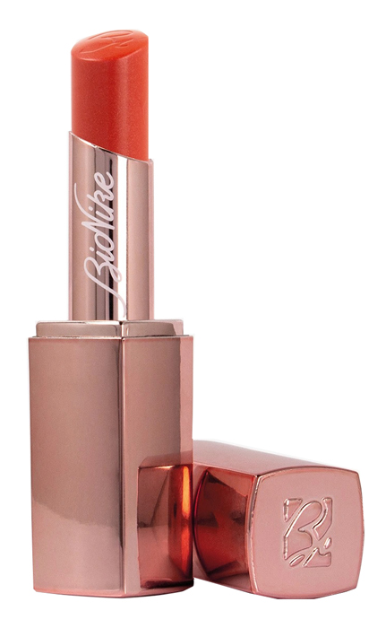 DEFENCE COLOR NUTRI SHINE 209 CORAIL - Newepa Srl