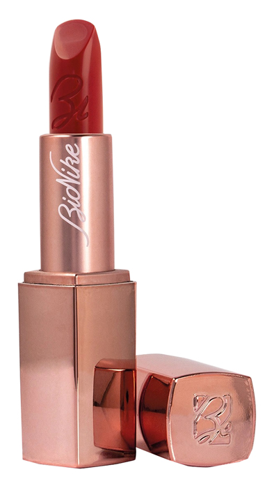 DEFENCE COLOR CREAMY VELVET 110 ROUGE - Newepa Srl