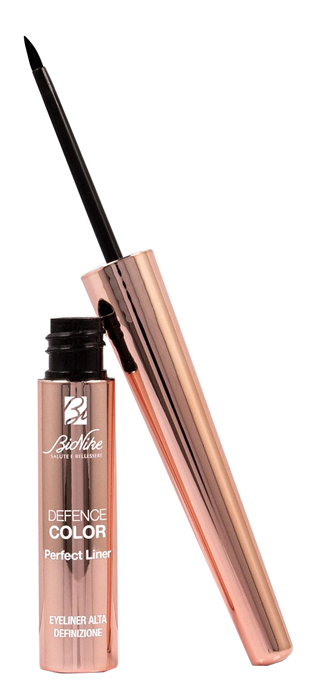 DEFENCE COLOR PERFECT LINER 3 ML - Newepa Srl