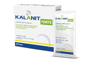 KALANIT FORTE 14 BUSTINE - Newepa Srl