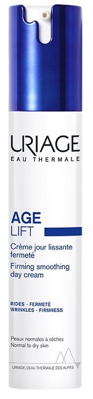 AGE LIFT CREMA MULTI AZIONE 40 ML - Newepa Srl