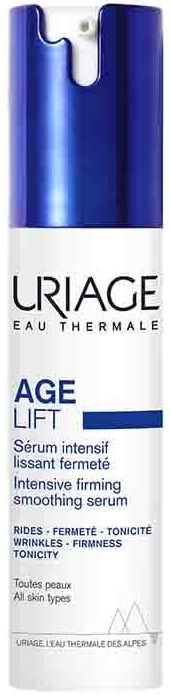 AGE LIFT SIERO MULTI AZIONE 30 ML - Newepa Srl