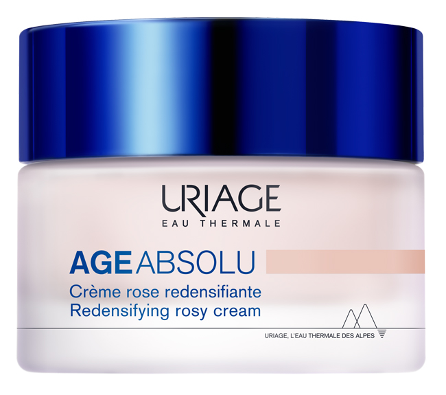 AGE ABSOLU CREMA CONCENTRATA 50 ML - Newepa Srl