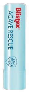 BLISTEX AGAVE RESCUE IDRATANTE LABBRA 3,7 G - Newepa Srl