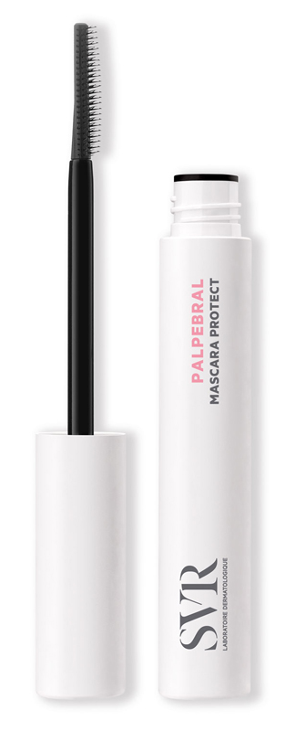 SVR PALPEBRAL MASCARA - Newepa Srl