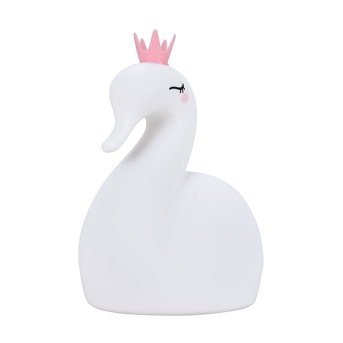 SWEET DREAMS CIGNO - Newepa Srl