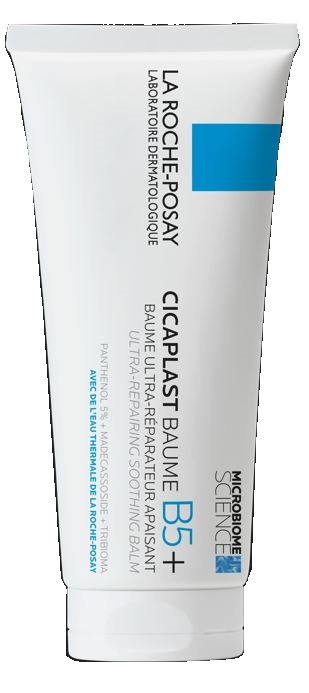 CICAPLAST BAUME B5+ 100 ML - Newepa Srl